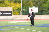 Rutgers University_261004_Allentown-02906