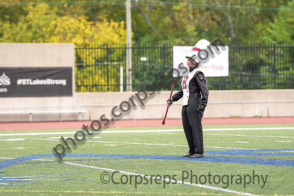 Rutgers University_261004_Allentown-02906