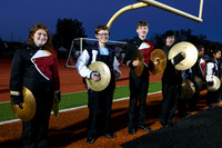 Awards_261017_Somerville-AL00006
