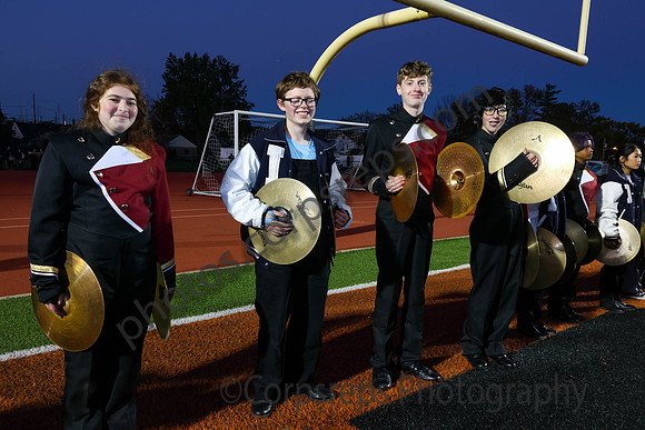 Awards_261017_Somerville-AL00006