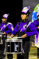 Upper Darby_261003_Unionville-01153
