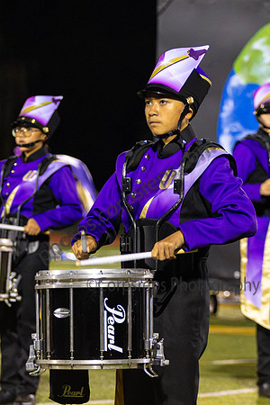 Upper Darby_261003_Unionville-01153