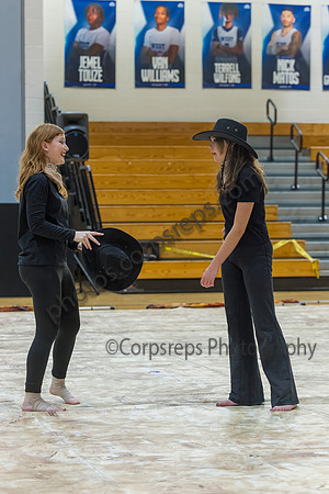 Roxbury Guard_250125_West Orange HS-JB00005