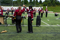 Henderson_260919_Rustin-00318