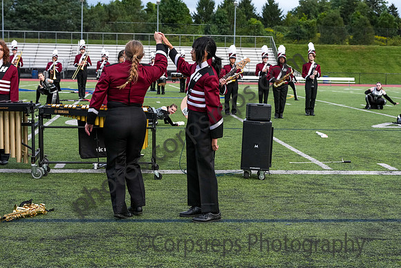 Henderson_260919_Rustin-00318
