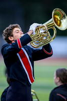 Glen Ridge_260919_Edison High School-ms00442