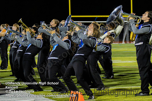 Kennett_00066