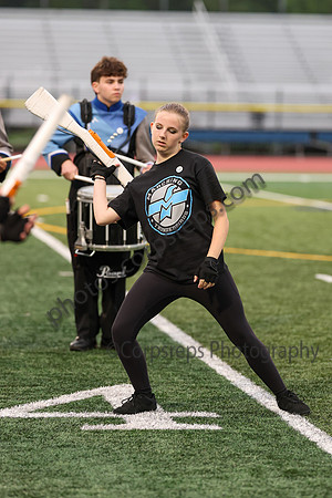 Mahwah_260919_Northern Valley Regional High School at Old Tappan-JB1588