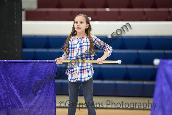 Synergy_250427_Eastern Regional-00210