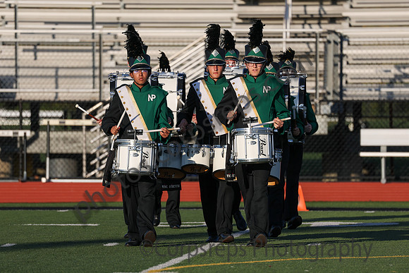 New Providence_261003_South Brunswick HS-JB1572