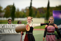 Hamilton West_261017_Robbinsville-EK214