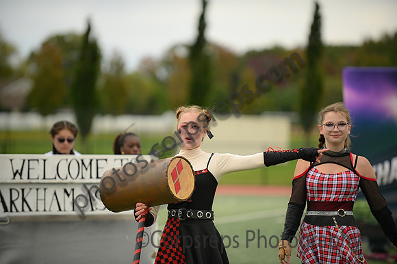 Hamilton West_261017_Robbinsville-EK214