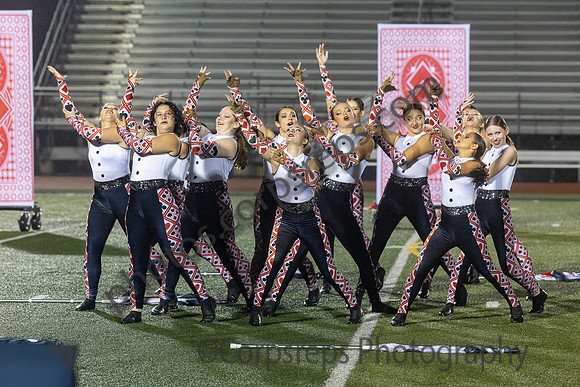 Somerville Band_240928_South Brunswick High School-JB01963