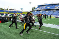 Patuxent_261003_Annapolis-00102