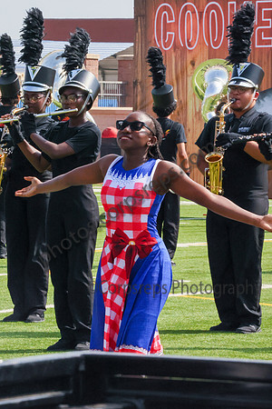 North Crowley_260926_SaginawRegional-LT1555
