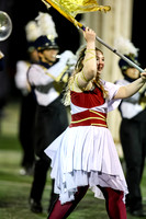 Vernon_261017_Lenape Valley-ms01416