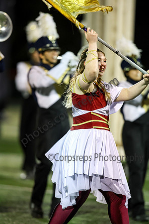 Vernon_261017_Lenape Valley-ms01416