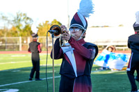Chichester_261017_Perkiomen Valley-00139