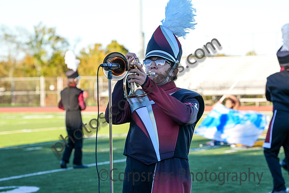 Chichester_261017_Perkiomen Valley-00139