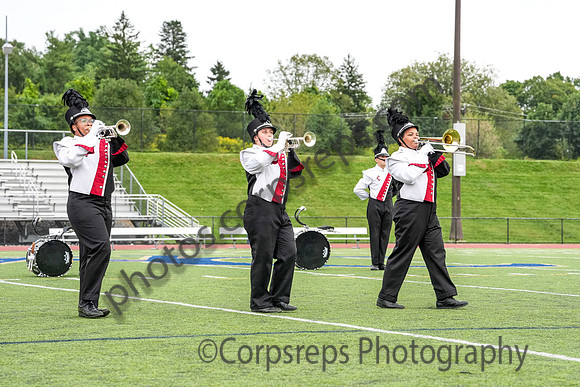 Coatesville_260919_Rustin-00071