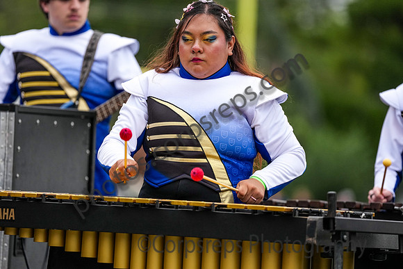 Widener University_261004_Allentown-01426