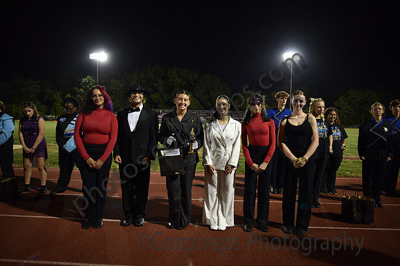 Awards_260919_Cinnaminson-mg00087