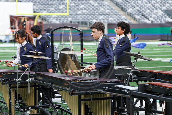 Northern_Valley_Regional_@_Old_Tappan_231104_MetLife_Stadium-JB00009