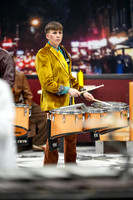 Dartmouth Drumline_250308_Dartmouth-03639