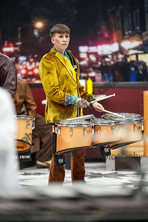 Dartmouth Drumline_250308_Dartmouth-03639