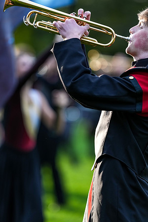 Penncrest-020