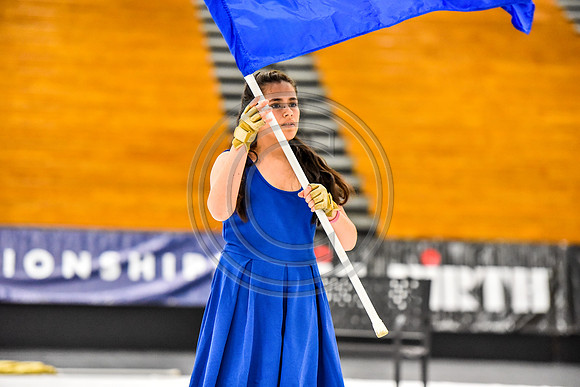 Hackettstown Guard_180408_South Brunswick-9923