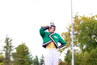 StMarks_261003_MarpleNewtown-TLV00139
