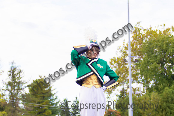 StMarks_261003_MarpleNewtown-TLV00139