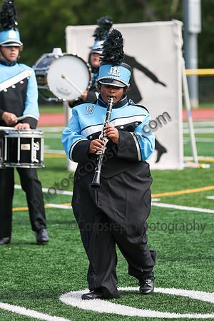 Waldwick_260919_Northern Valley Regional High School at Old Tappan-JB0040