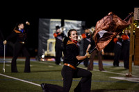 Middletown North_261003_Hightstown-mg00031