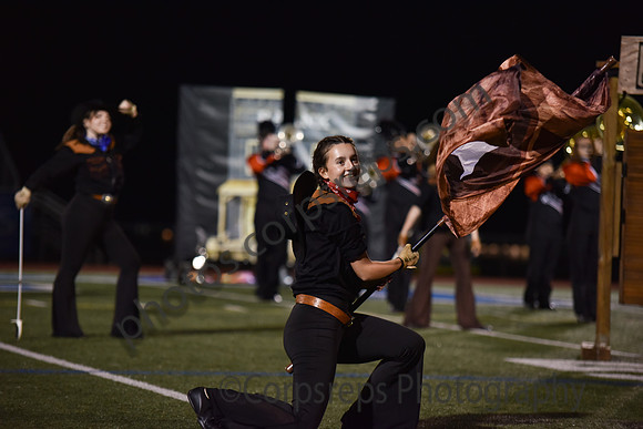 Middletown North_261003_Hightstown-mg00031