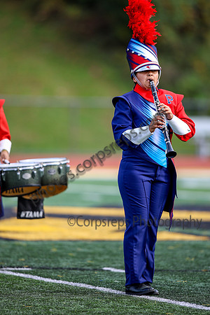 Passaic_261010_West Milford-ms00964