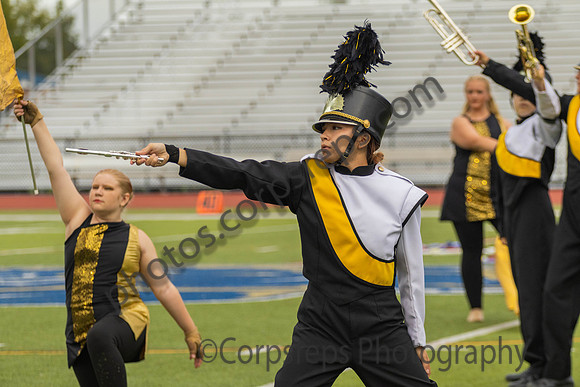 NorthwesternLehigh_260919_SpringFord-TLV00400