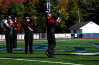 Conrad Schools of Science_261025_Eastern Regional-00011