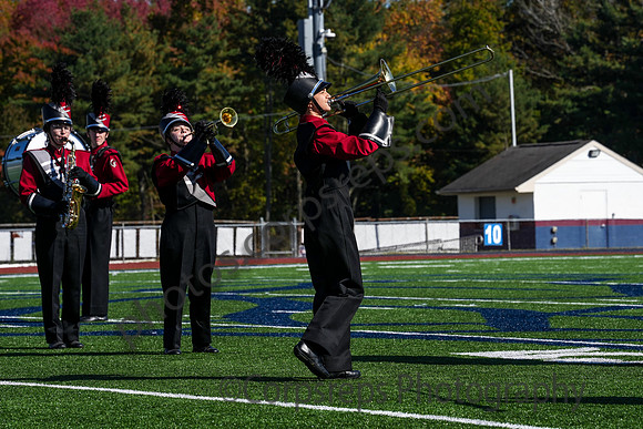Conrad Schools of Science_261025_Eastern Regional-00011