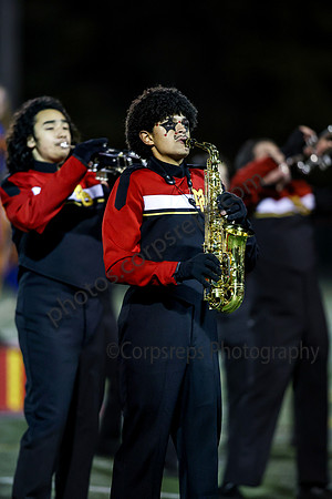 Mount Olive_261017_Lenape Valley-ms00775