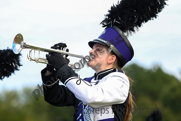 Rumson-Fair Haven Regional_261003_Brick Memorial-JSB00379