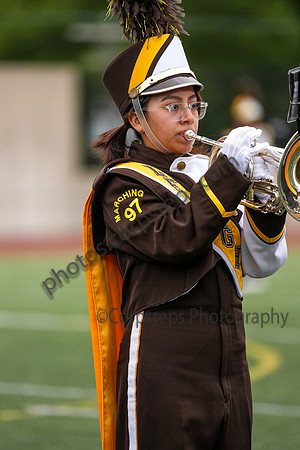 Lehigh University_261004_Allentown-01264