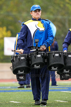 University of New Haven_261004_Allentown-02717