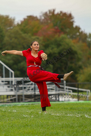 Pennsauken_261017_West Deptford-JSB00169