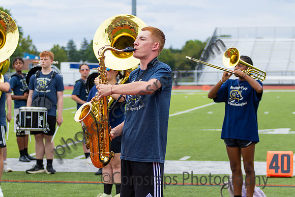 SpringFordMS_260919_SpringFord-TLV0020
