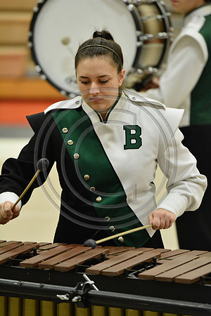 Brick Township Percussion-141