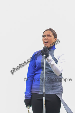 Hightstown_260919_Manchester Township-JSB00396