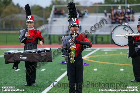 Bloomfield-0105