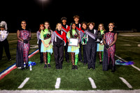 Awards_261024_Ridge-ms00163